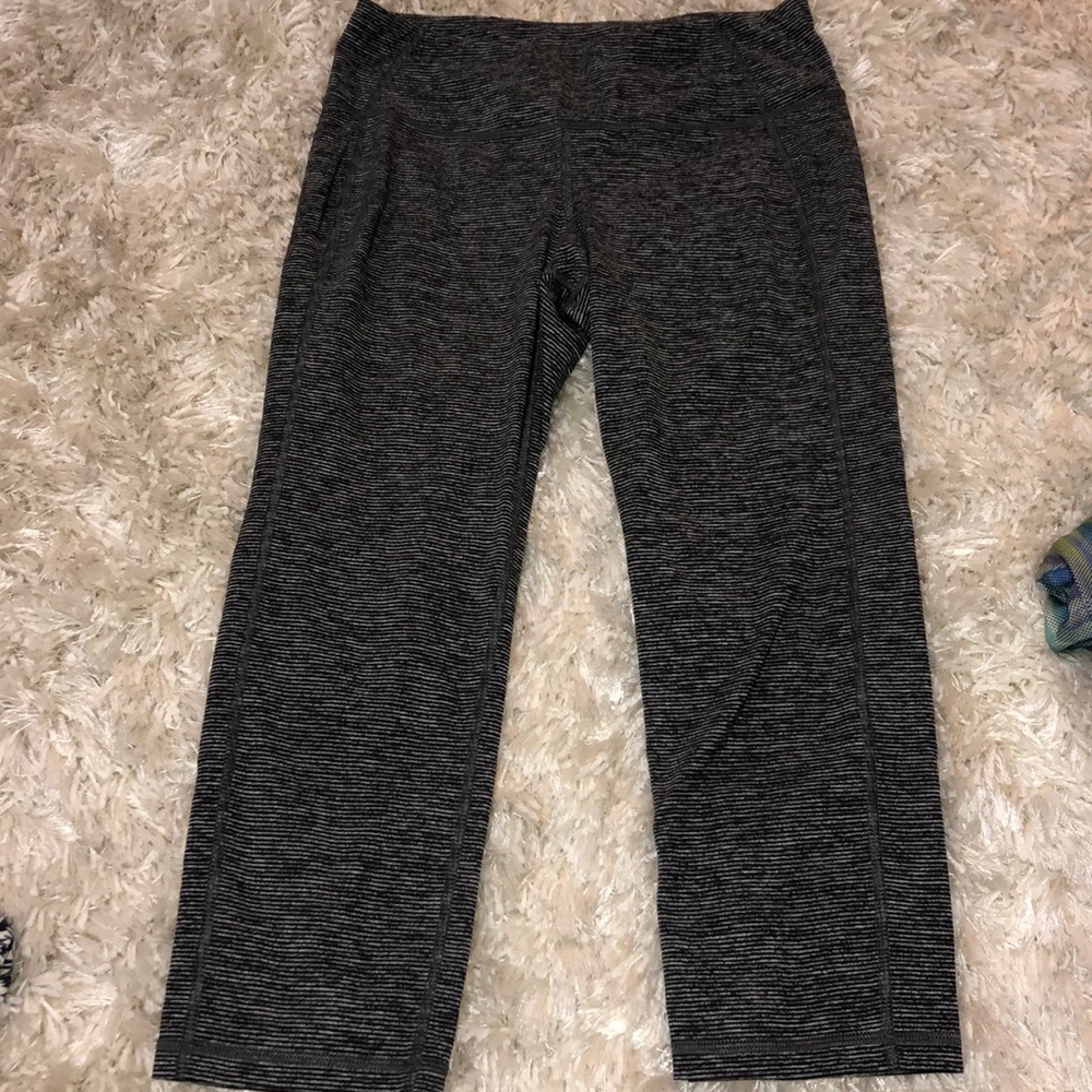 Old Navy Exercise Leggings